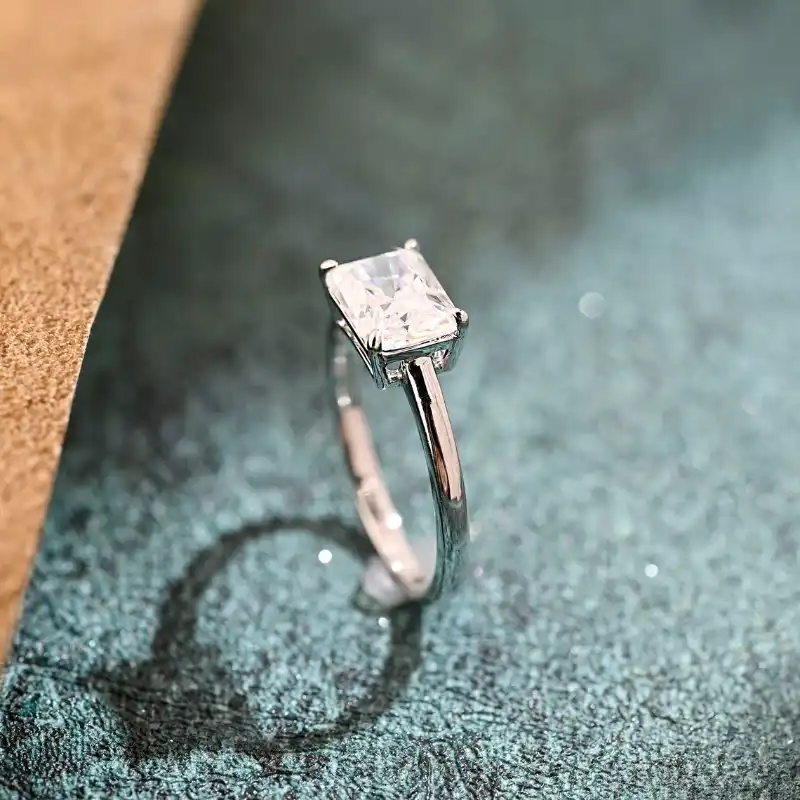 /public/photos/live/245 (5).webp